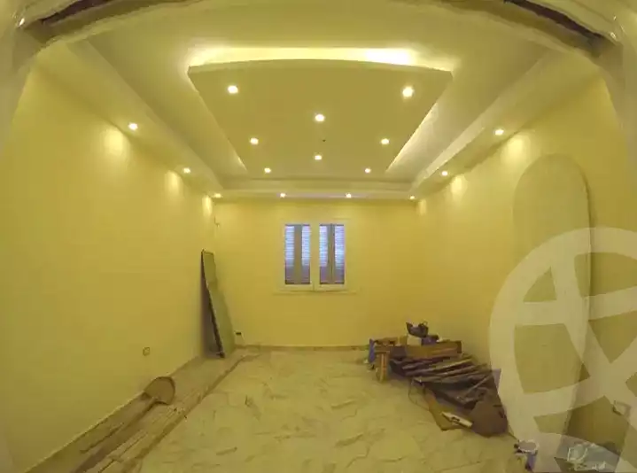 https://aqarmap.com.eg/en/listing/7249799-for-rent-alexandria-camp-cesar-port-said-street