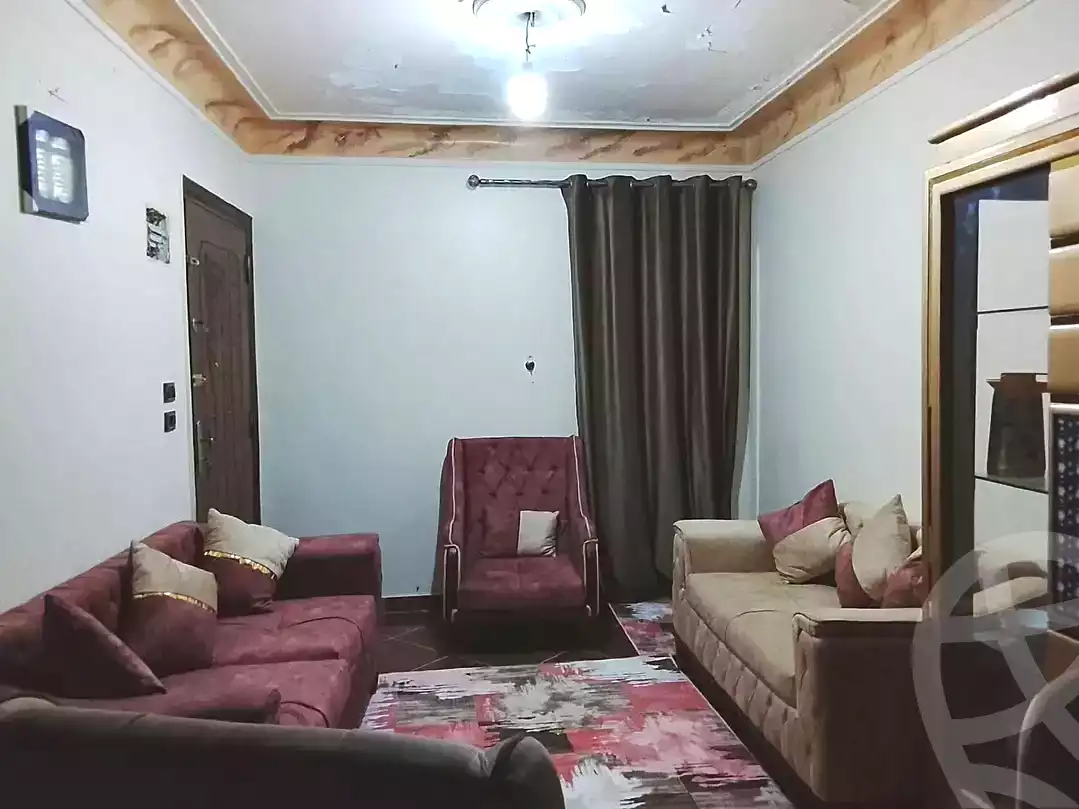 https://aqarmap.com.eg/ar/listing/7249796-for-sale-alexandria-el-asafra-l-sfr-qbly