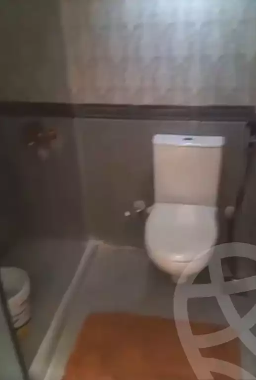 https://aqarmap.com.eg/en/listing/7249812-for-sale-cairo-ain-shams-mnshy-lthryr