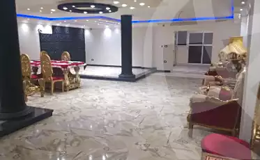 https://aqarmap.com.eg/en/listing/7249813-for-sale-cairo-el-haram-el-maryotya