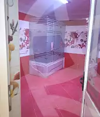 https://aqarmap.com.eg/en/listing/7249813-for-sale-cairo-el-haram-el-maryotya