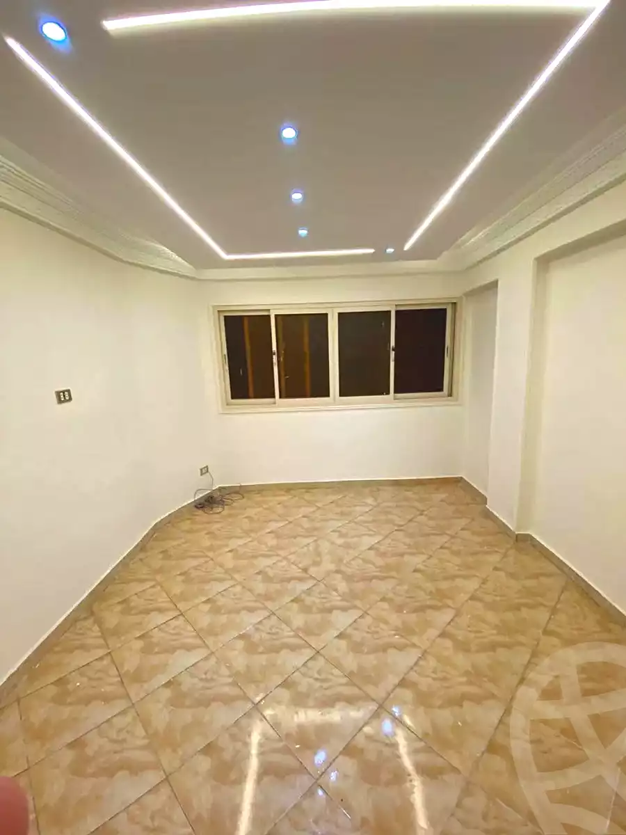 https://aqarmap.com.eg/en/listing/7249809-for-sale-alexandria-lsywf-el-falki-street-16-el-eslah