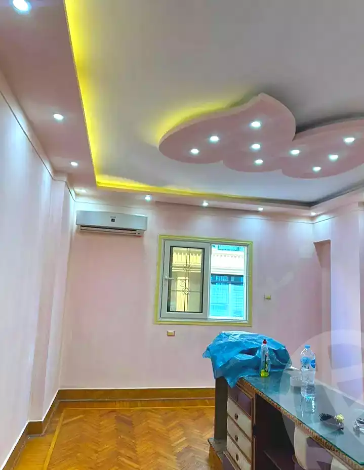 https://aqarmap.com.eg/en/listing/7249819-for-rent-alexandria-roshdy-syria-st