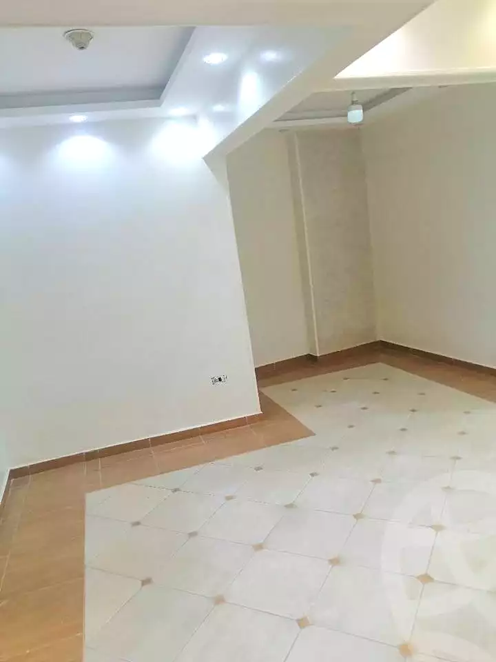 https://aqarmap.com.eg/en/listing/7249820-for-sale-cairo-ain-shams-jsr-lswys