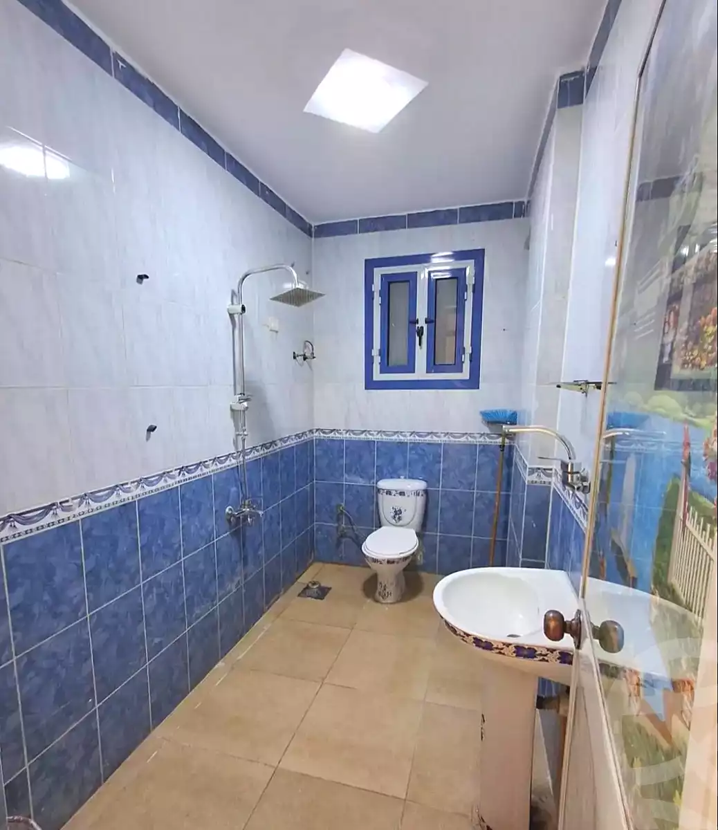 https://aqarmap.com.eg/ar/listing/7249822-for-sale-alexandria-lsywf-el-falki-street-16-el-eslah