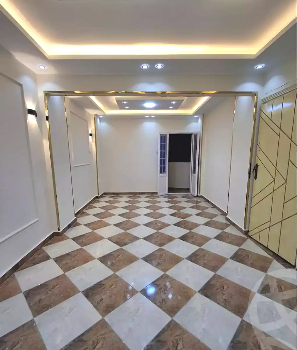 https://aqarmap.com.eg/ar/listing/7249822-for-sale-alexandria-lsywf-el-falki-street-16-el-eslah