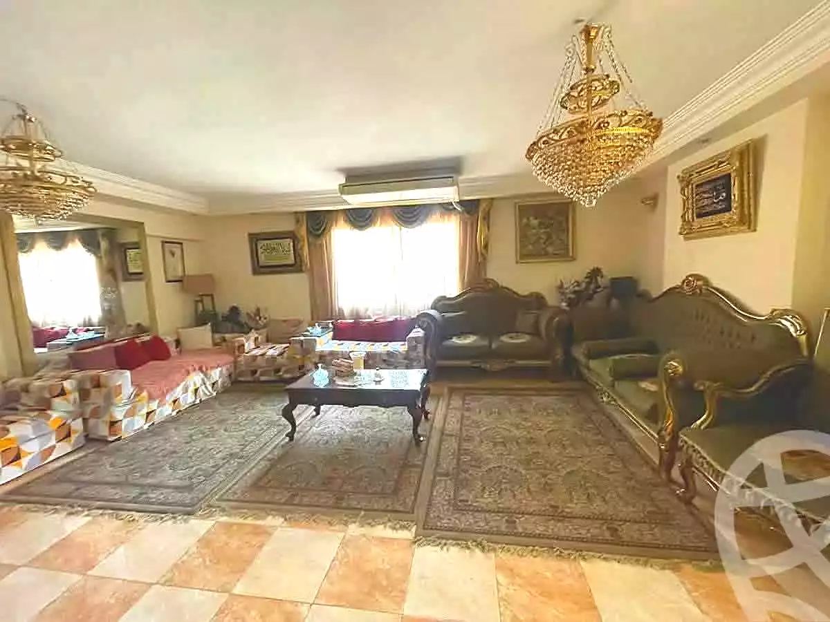 https://aqarmap.com.eg/ar/listing/7249830-for-sale-cairo-faisal-el-matbeaa