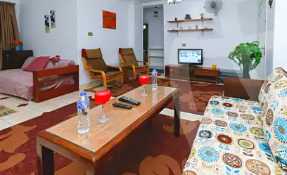 https://aqarmap.com.eg/ar/listing/7249841-for-sale-cairo-el-haram-el-maryotya-al-amira-fadia-st
