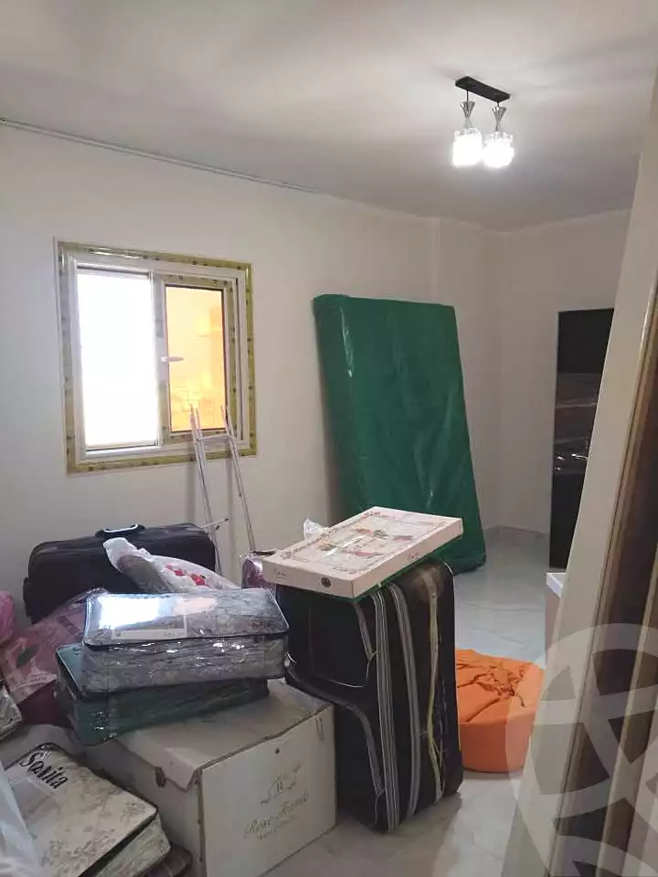 https://aqarmap.com.eg/en/listing/7249842-for-rent-cairo-al-oubour-el-hay-el-talet