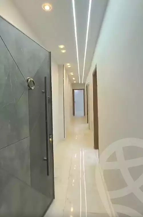 https://aqarmap.com.eg/en/listing/7249855-for-sale-cairo-el-haram-el-lebeny