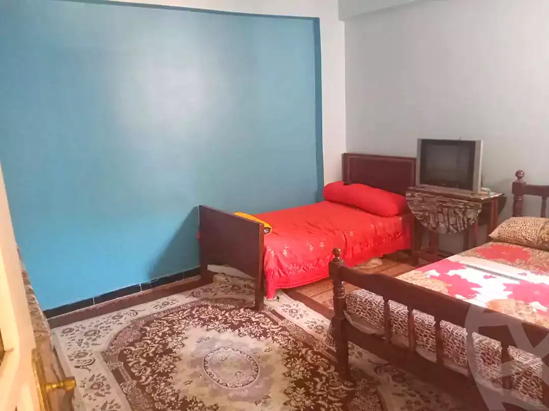 https://aqarmap.com.eg/ar/listing/7249862-for-sale-alexandria-al-agamy-el-hanouvel-gabir-hafez-st