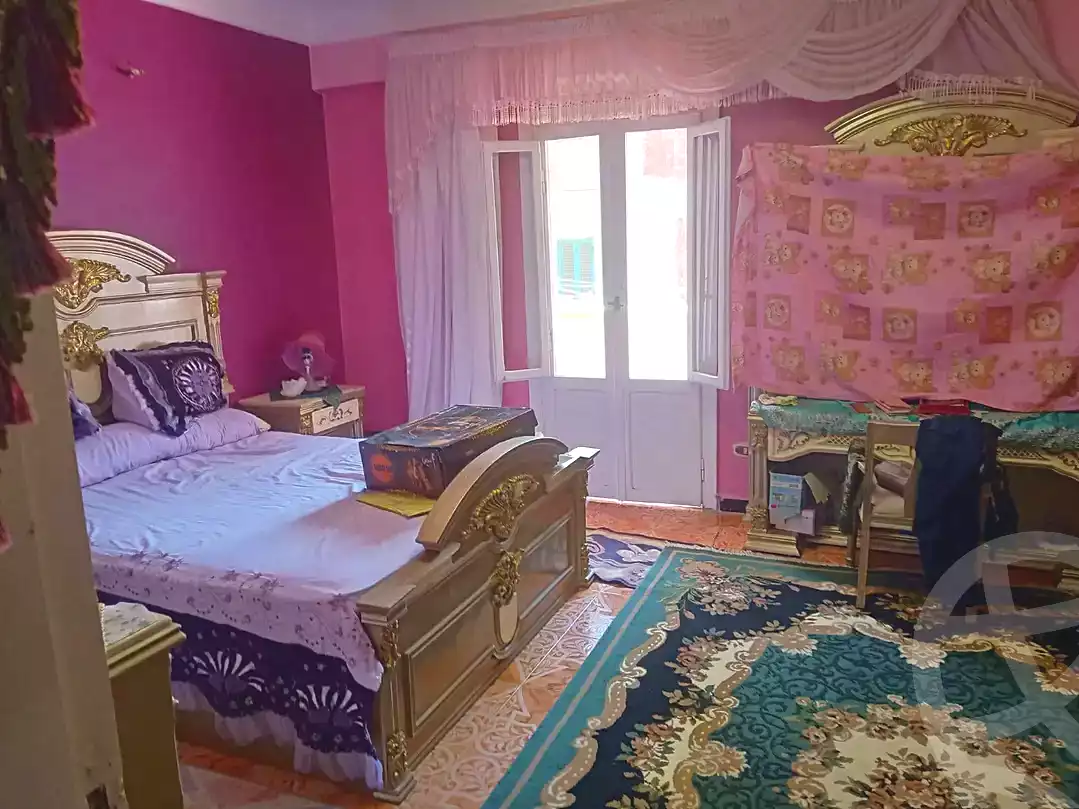 https://aqarmap.com.eg/ar/listing/7249862-for-sale-alexandria-al-agamy-el-hanouvel-gabir-hafez-st