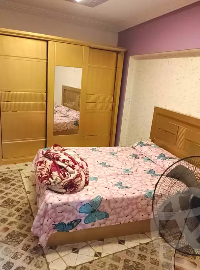 https://aqarmap.com.eg/en/listing/7249869-for-sale-cairo-faisal-shareaa-el-malek-fasel