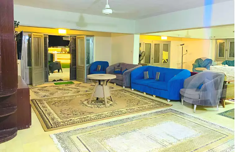 https://aqarmap.com.eg/en/listing/7249864-for-rent-ismailia-fayed