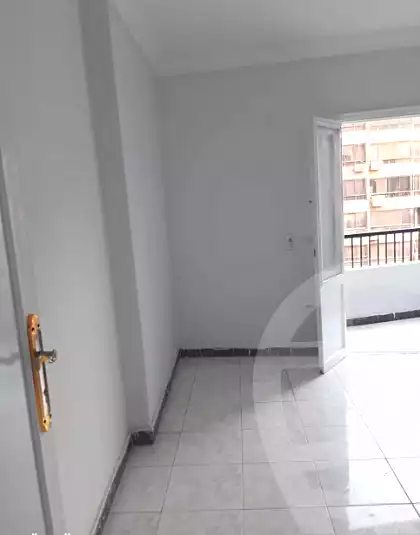 https://aqarmap.com.eg/en/listing/7249876-for-rent-cairo-el-haram-shareaa-el-haram
