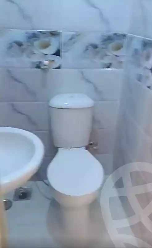 https://aqarmap.com.eg/en/listing/7249878-for-sale-cairo-faisal-el-maryotyah-al-shesheini-st