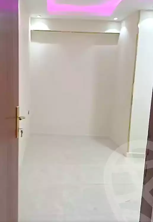 https://aqarmap.com.eg/en/listing/7249878-for-sale-cairo-faisal-el-maryotyah-al-shesheini-st