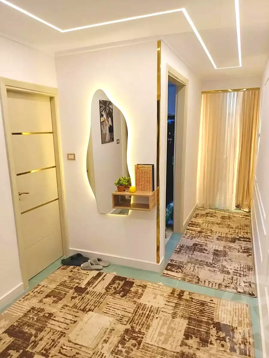 https://aqarmap.com.eg/ar/listing/7249875-for-sale-alexandria-al-agamy-el-hanouvel-al-haded-we-al-soulb-st