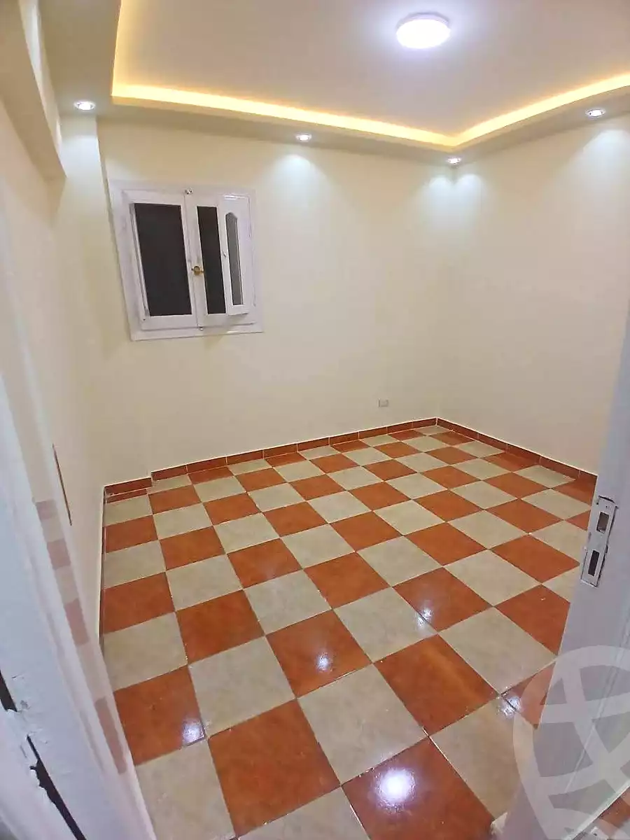 https://aqarmap.com.eg/en/listing/7249881-for-sale-alexandria-al-agamy-l-jmy-lbhry-abd-el-hameed-radwan-st