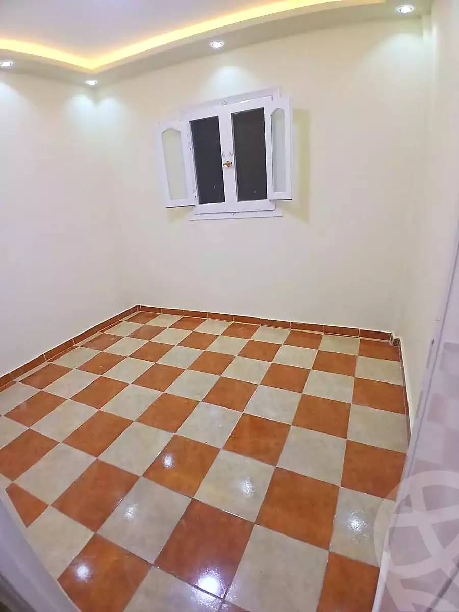 https://aqarmap.com.eg/en/listing/7249881-for-sale-alexandria-al-agamy-l-jmy-lbhry-abd-el-hameed-radwan-st