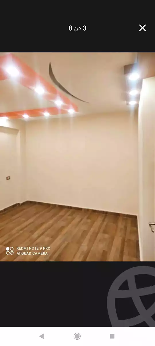 https://aqarmap.com.eg/ar/listing/7249880-for-sale-alexandria-fyktwry-el-galaa-st