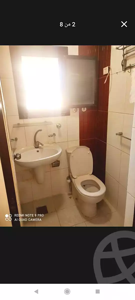 https://aqarmap.com.eg/ar/listing/7249880-for-sale-alexandria-fyktwry-el-galaa-st
