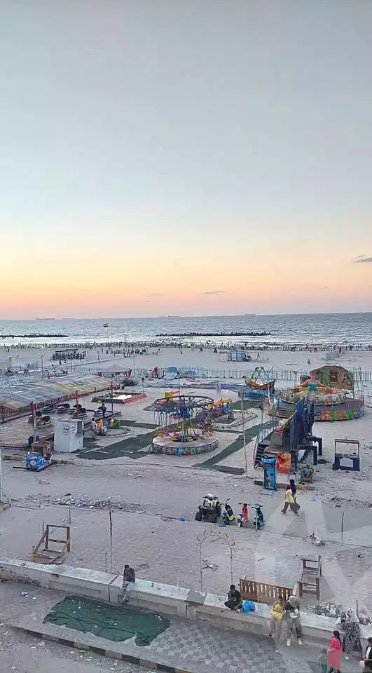 https://aqarmap.com.eg/en/listing/7249882-for-sale-alexandria-al-agamy-shataa-el-nakheel
