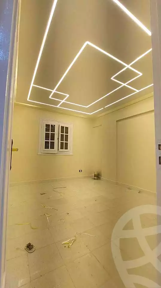 https://aqarmap.com.eg/en/listing/7249882-for-sale-alexandria-al-agamy-shataa-el-nakheel