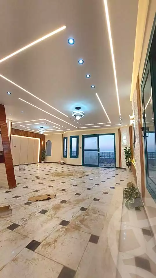 https://aqarmap.com.eg/en/listing/7249882-for-sale-alexandria-al-agamy-shataa-el-nakheel