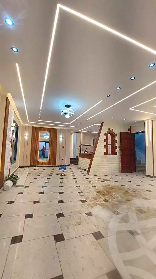 https://aqarmap.com.eg/en/listing/7249882-for-sale-alexandria-al-agamy-shataa-el-nakheel