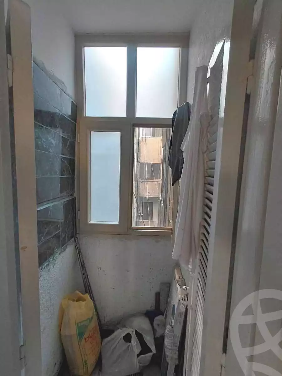 https://aqarmap.com.eg/ar/listing/7249889-for-sale-alexandria-miami-iskandar-ibrahim-st