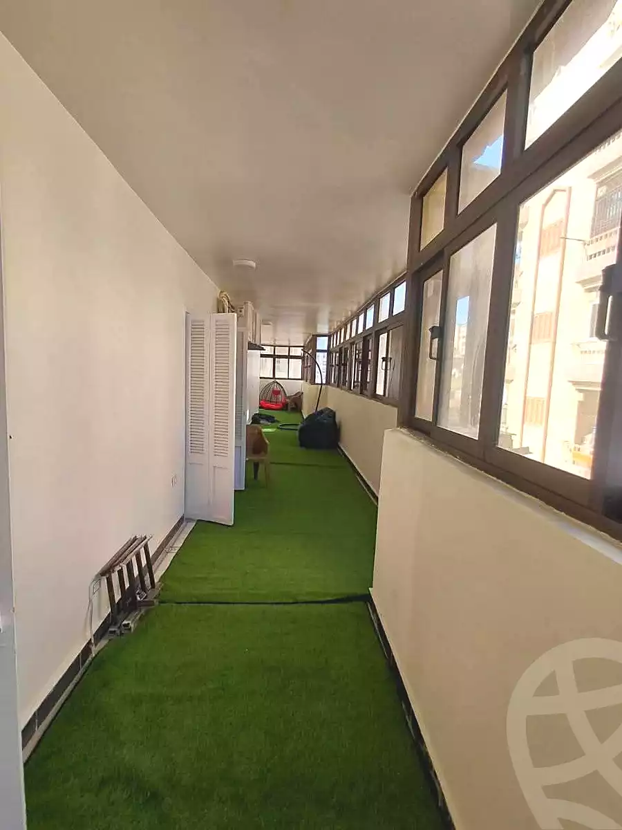 https://aqarmap.com.eg/ar/listing/7249889-for-sale-alexandria-miami-iskandar-ibrahim-st