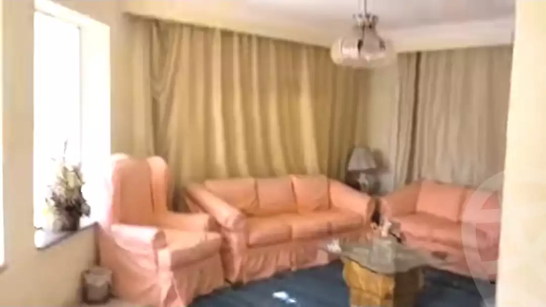 https://aqarmap.com.eg/ar/listing/7249892-for-sale-cairo-el-haram-shareaa-khatem-el-morsalen