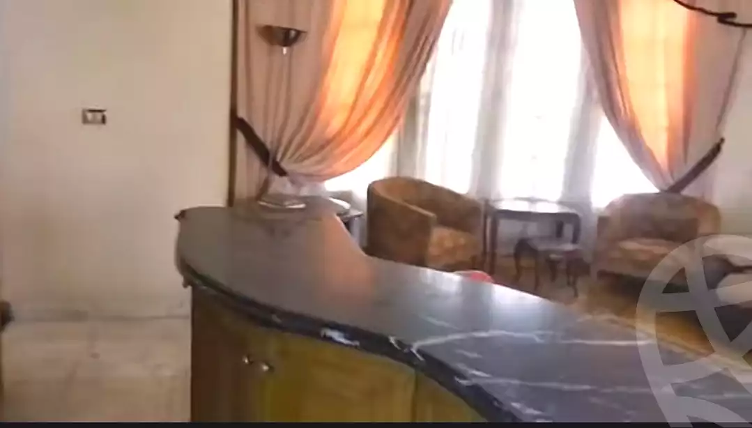https://aqarmap.com.eg/ar/listing/7249892-for-sale-cairo-el-haram-shareaa-khatem-el-morsalen