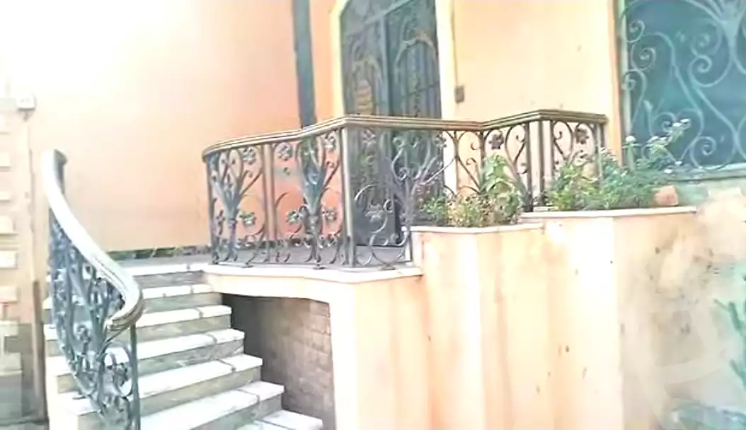 https://aqarmap.com.eg/ar/listing/7249892-for-sale-cairo-el-haram-shareaa-khatem-el-morsalen