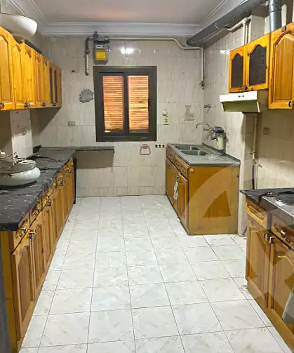 https://aqarmap.com.eg/ar/listing/7249890-for-rent-cairo-nasr-city-8th-zone