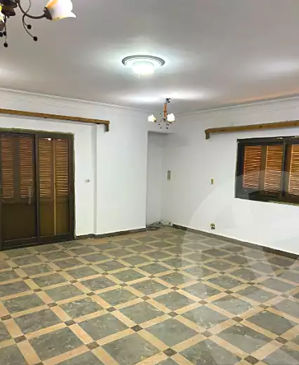 https://aqarmap.com.eg/ar/listing/7249890-for-rent-cairo-nasr-city-8th-zone