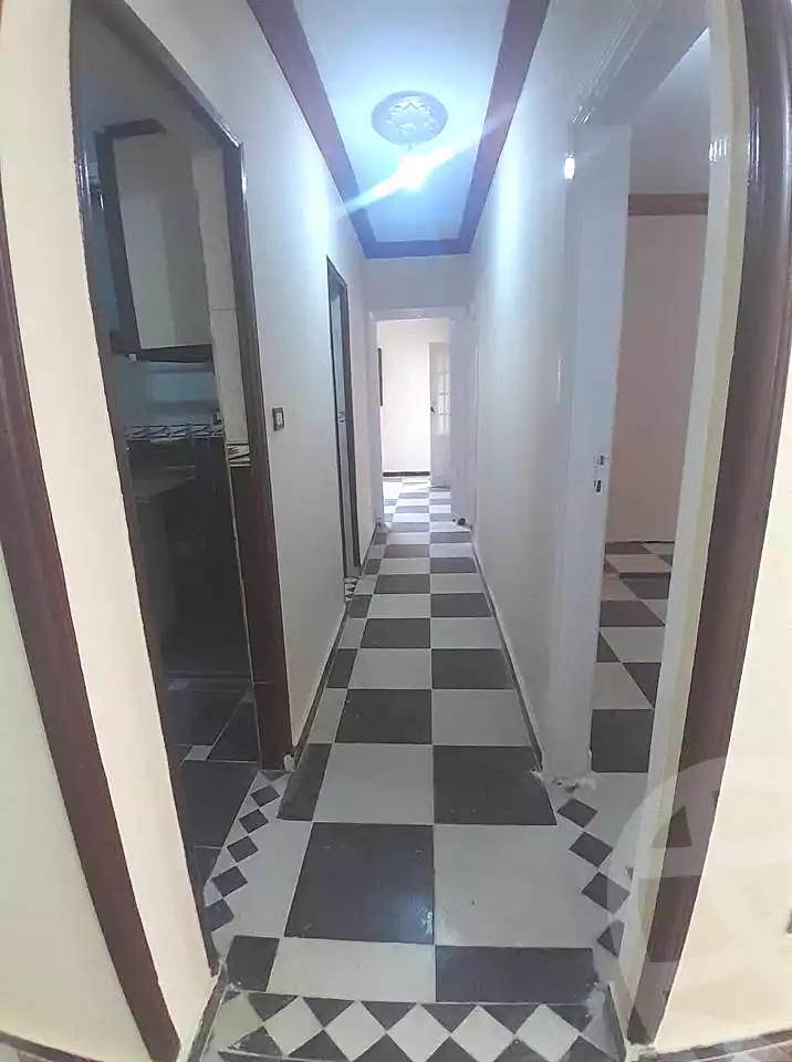 https://aqarmap.com.eg/en/listing/7249896-for-sale-alexandria-el-mandara