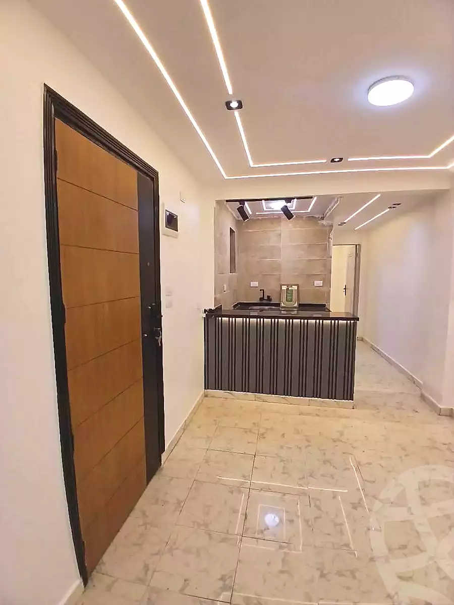 https://aqarmap.com.eg/en/listing/7249897-for-sale-alexandria-miami-iskandar-ibrahim-st