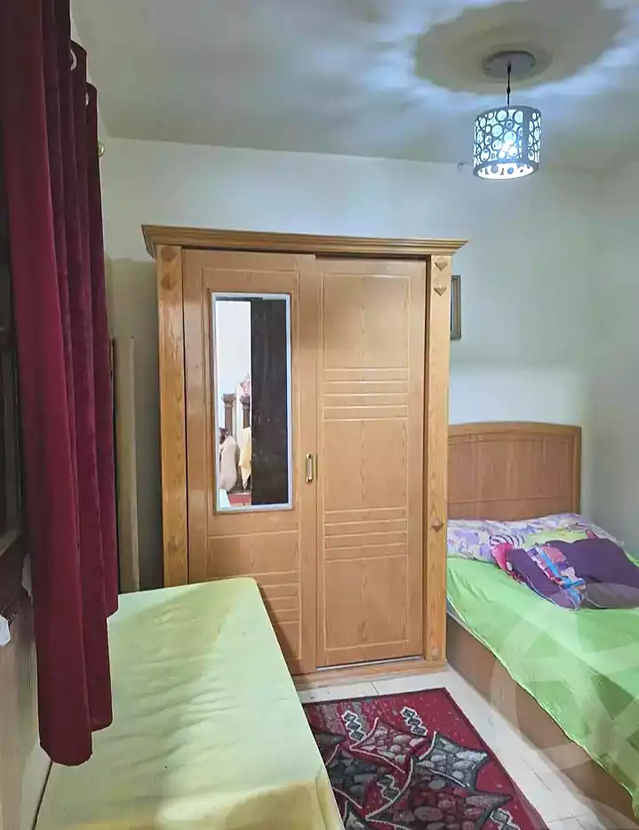 https://aqarmap.com.eg/en/listing/7249903-for-rent-alexandria-sidi-gaber