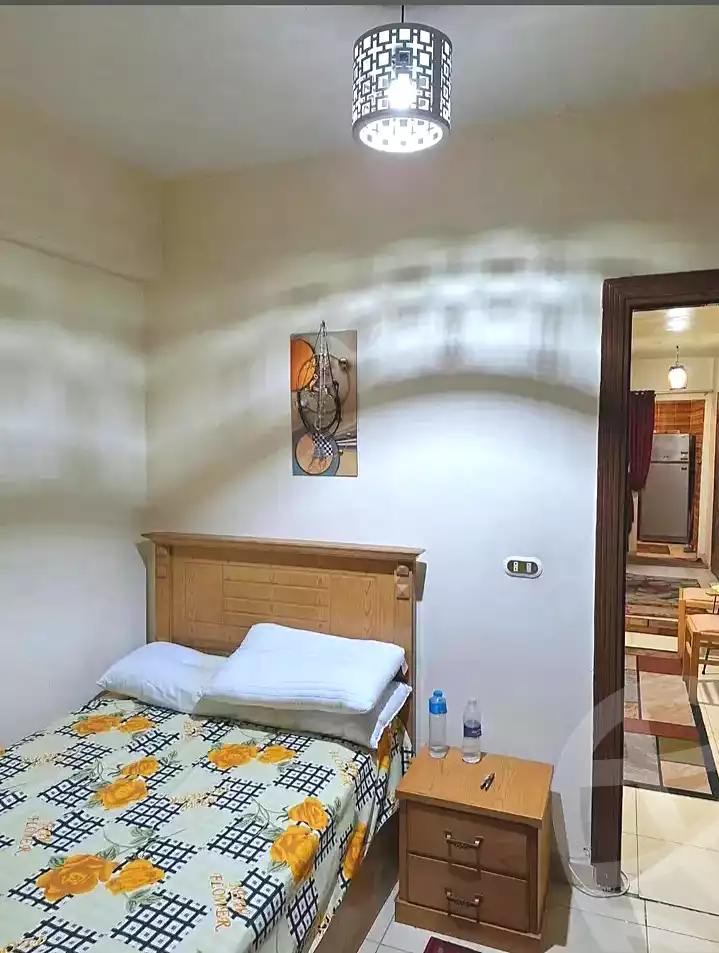 https://aqarmap.com.eg/en/listing/7249903-for-rent-alexandria-sidi-gaber