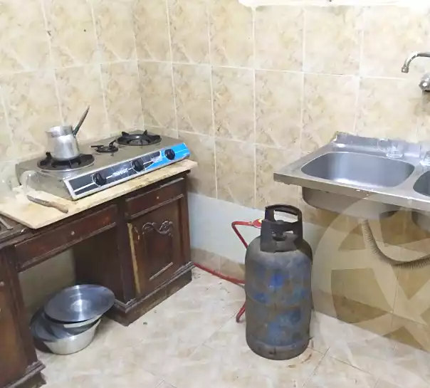 https://aqarmap.com.eg/en/listing/7249902-for-rent-qalyubia-el-khanka-arab-el-ayayda