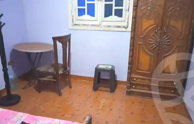 https://aqarmap.com.eg/en/listing/7249902-for-rent-qalyubia-el-khanka-arab-el-ayayda