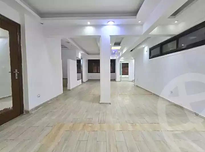 https://aqarmap.com.eg/en/listing/7249911-for-rent-alexandria-kafr-abdo