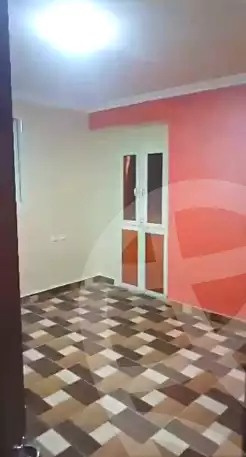 https://aqarmap.com.eg/ar/listing/7249913-for-rent-cairo-el-haram-el-maryotya-mohammed-ali-al-basal-st