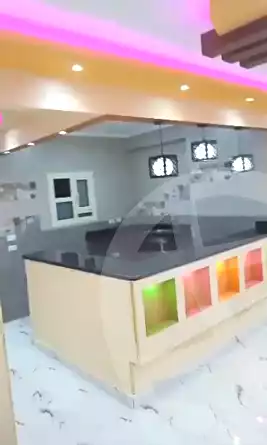https://aqarmap.com.eg/ar/listing/7249913-for-rent-cairo-el-haram-el-maryotya-mohammed-ali-al-basal-st