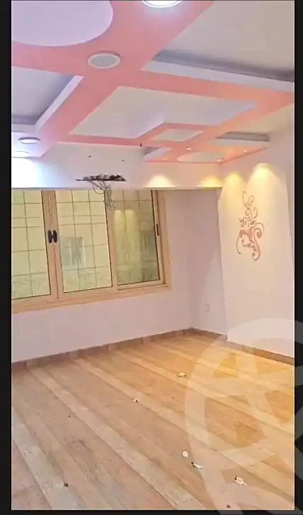 https://aqarmap.com.eg/ar/listing/7249914-for-sale-cairo-faisal-el-matbeaa