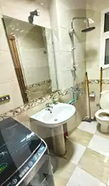 https://aqarmap.com.eg/ar/listing/7249916-for-rent-cairo-manial-kwrnysh-lmnyl