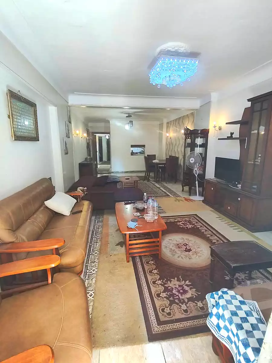 https://aqarmap.com.eg/en/listing/7249918-for-sale-alexandria-miami-iskandar-ibrahim-st