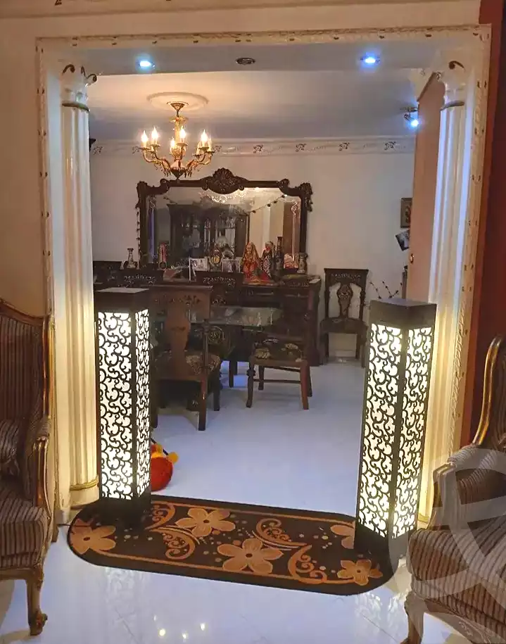 https://aqarmap.com.eg/ar/listing/7249919-for-sale-alexandria-sydy-bshr-sydy-bshr-bhry-shr-khld-bn-lwlyd